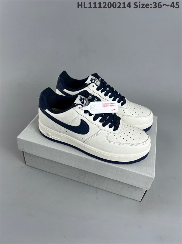 men air force one shoes 2023-2-27-113